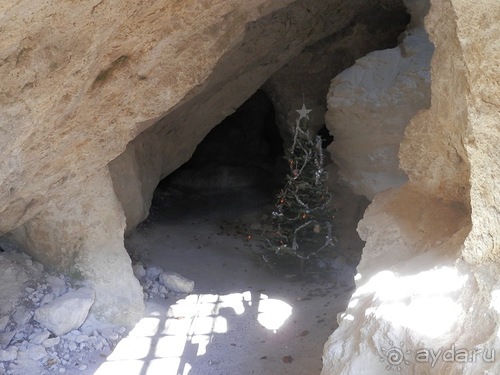 Баден - термальные источники и Венский лес