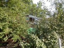 Прогулка в Ливадию