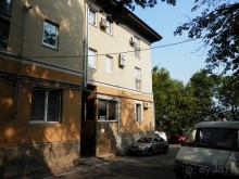 Альбом отзыва "Прогулка в Ливадию"