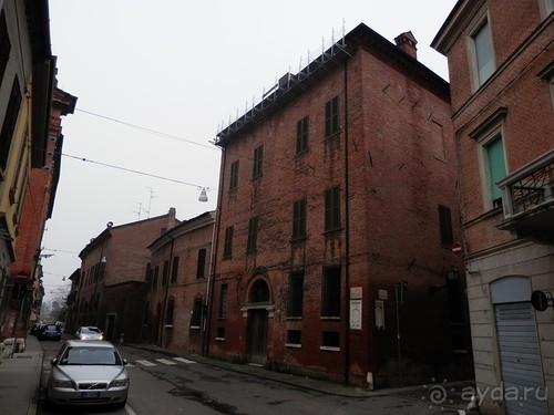 Феррара