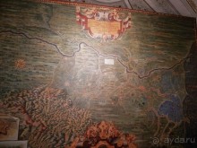 Феррара