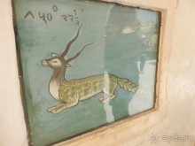 Джайпур - дворец магараджей, магазины и этническая деревня