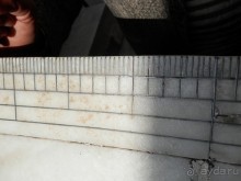 Джайпур - дворец магараджей, магазины и этническая деревня