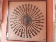 Джайпур - дворец магараджей, магазины и этническая деревня