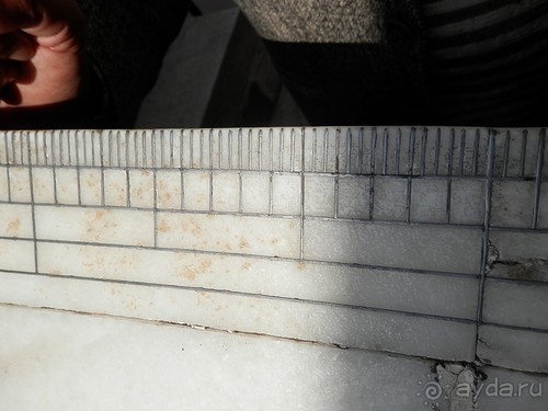 Джайпур - дворец магараджей, магазины и этническая деревня