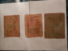 Хива - начинаем экскурсию