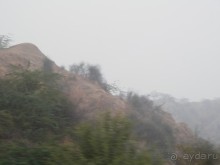 Альбом отзыва "Гвалиор"