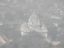 Альбом отзыва "Гвалиор"