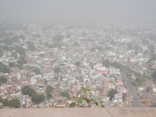 Альбом отзыва "Гвалиор"