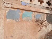 Альбом отзыва "Орчха, часть вторая"