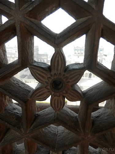 Альбом отзыва "Орчха, часть вторая"