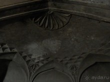 Орчха, часть вторая