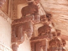 Альбом отзыва "Орчха, часть вторая"