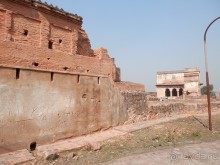 Альбом отзыва "Орчха, часть вторая"