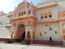 Альбом отзыва "Орчха, часть вторая"