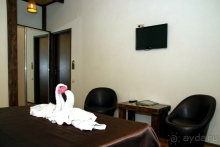 фото Посейдон