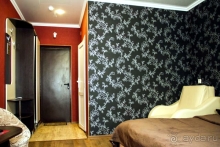Hotel-club POSEIDON 