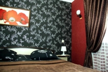 Hotel-club POSEIDON 