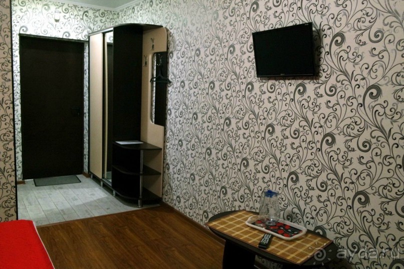 фото Посейдон