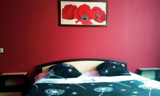 фото Посейдон