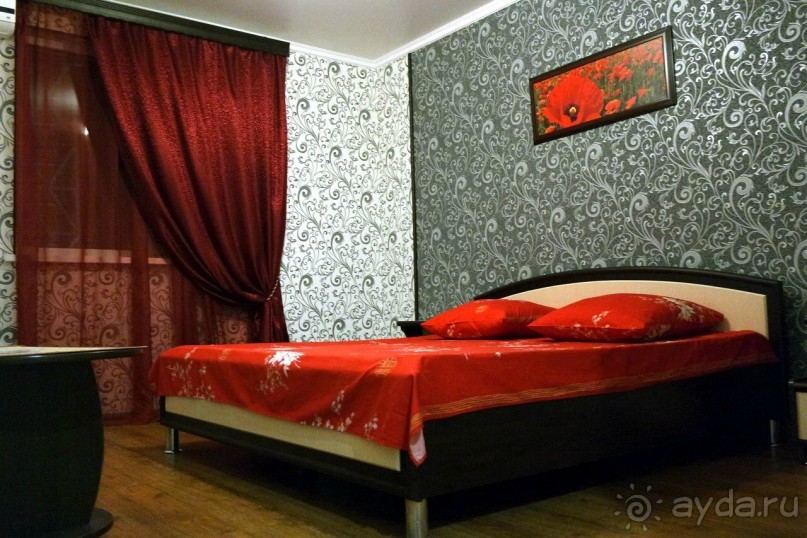 фото Посейдон