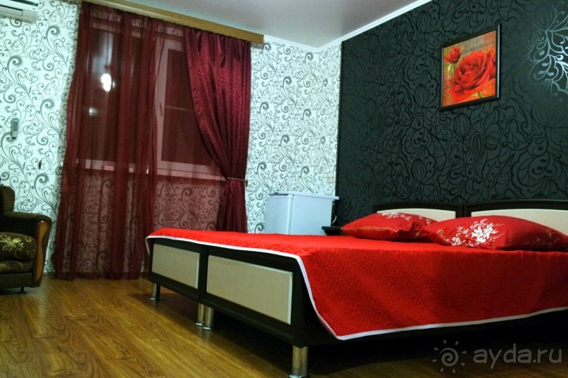 фото Посейдон