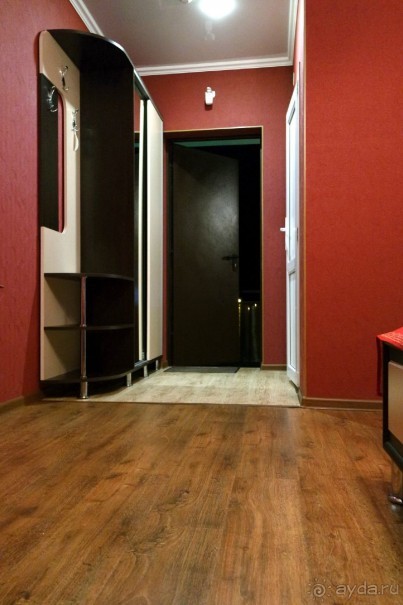 фото Посейдон