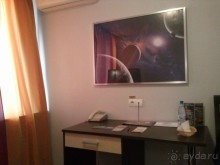 Мне понравилось