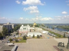 Мне понравилось