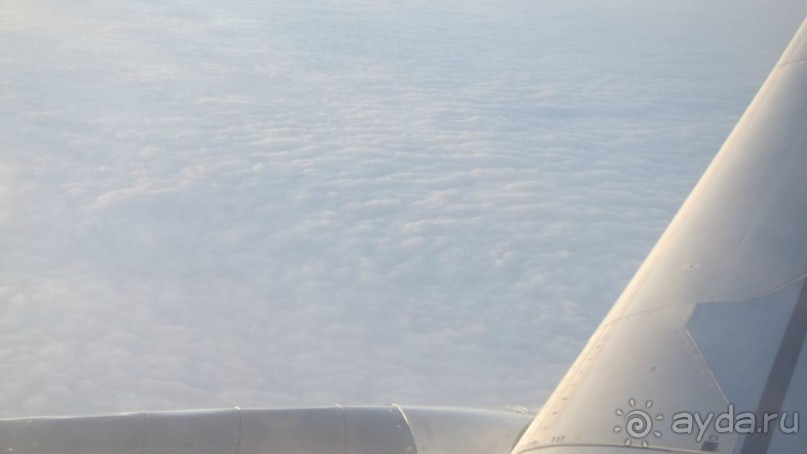 Хургада,2012г.