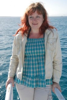 Хургада,2012г.