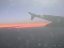 Хургада,2012г.