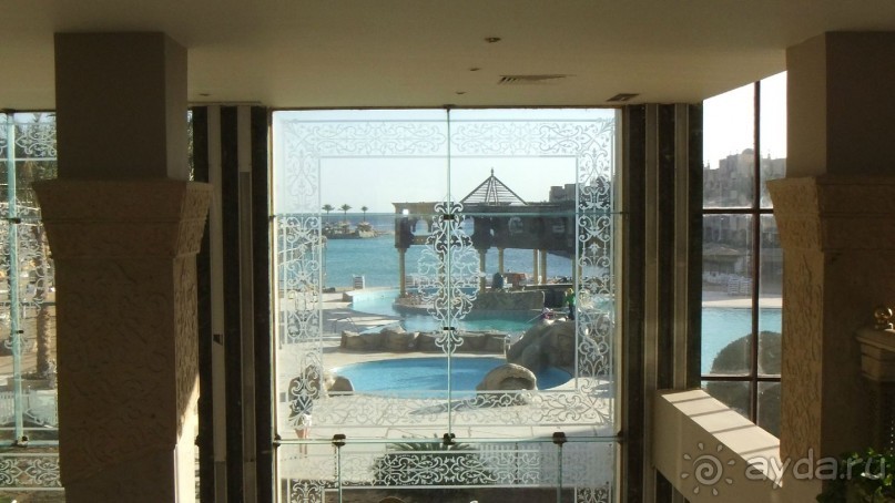 Хургада,2012г.