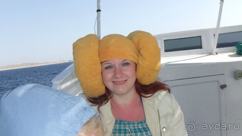 Хургада,2012г.