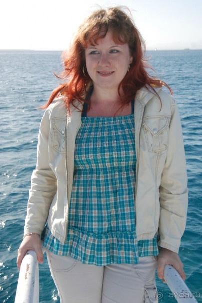 фото Sunny Days El Palacio Resort