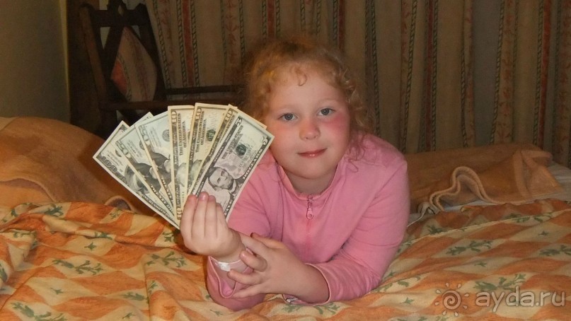 фото Sunny Days El Palacio Resort