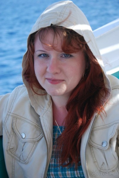 фото Sunny Days El Palacio Resort