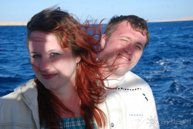 фото Sunny Days El Palacio Resort