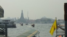 Бангкок,ноябрь,2013г.