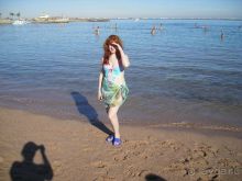 Хургада,2010 г.