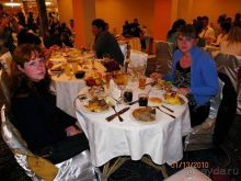 Хургада,2010 г.