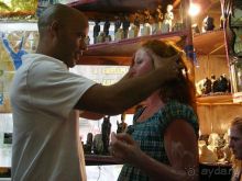 Хургада,2010 г.