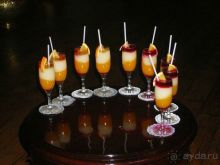 Хургада,2010 г.