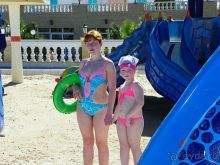 Хургада,2010 г.