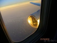 Хургада,2010 г.