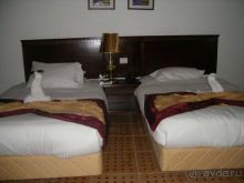 Хургада,2010 г.