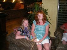 Хургада,2010 г.