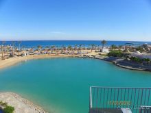 Хургада,2010 г.