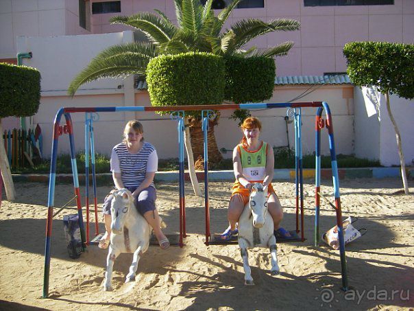 фото Golden 5 Topaz Club Suites