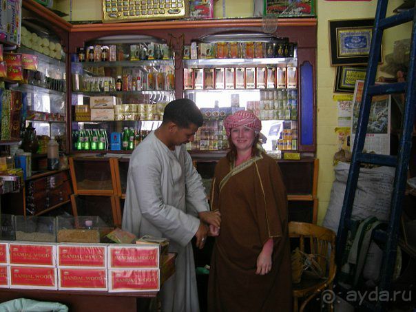 фото Golden 5 Topaz Club Suites